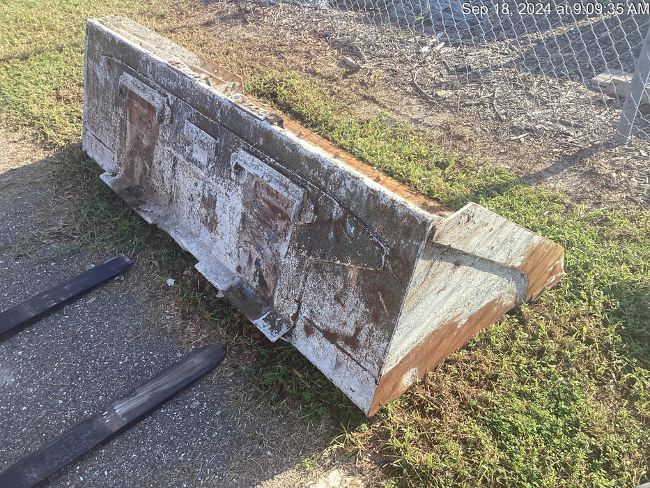 2024 VIRNIG PF4855-5VG