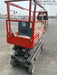 2018 Skyjack SJIII-3226 Skyjack SJIII3226 Scissor Lift w/Trojan Batteries
