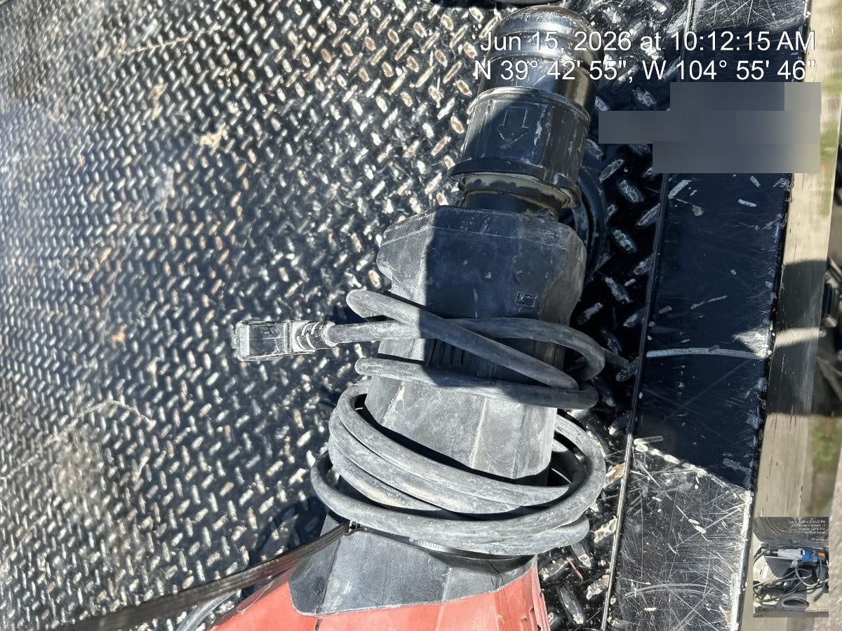 2025 HILTI TE 3000-AVR