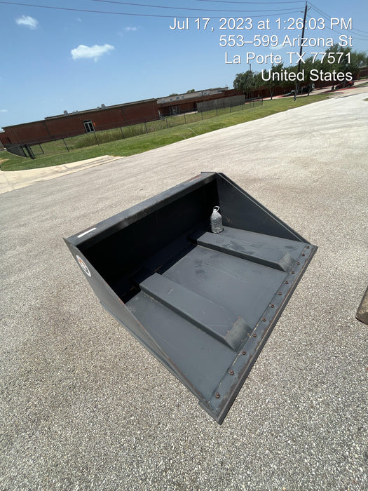 2020 ARROW MATERIAL HANDLING 3207218WFM