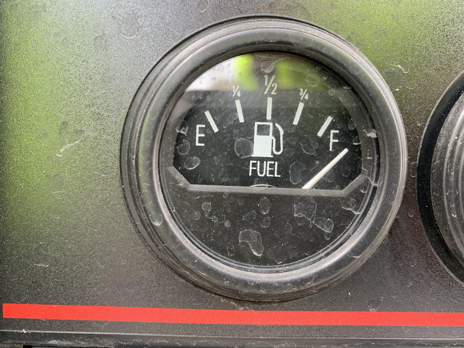 2019 Lincoln Electric Vantage 322 Welder Ready-Pak 3, Two wheel trailer, Fender and Light kit, Cable Rack