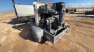 2023 ATLAS COPCO PAC F44 KD