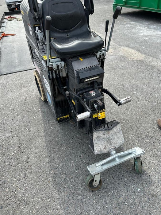 2021 NATIONAL FLOORING 5625DL