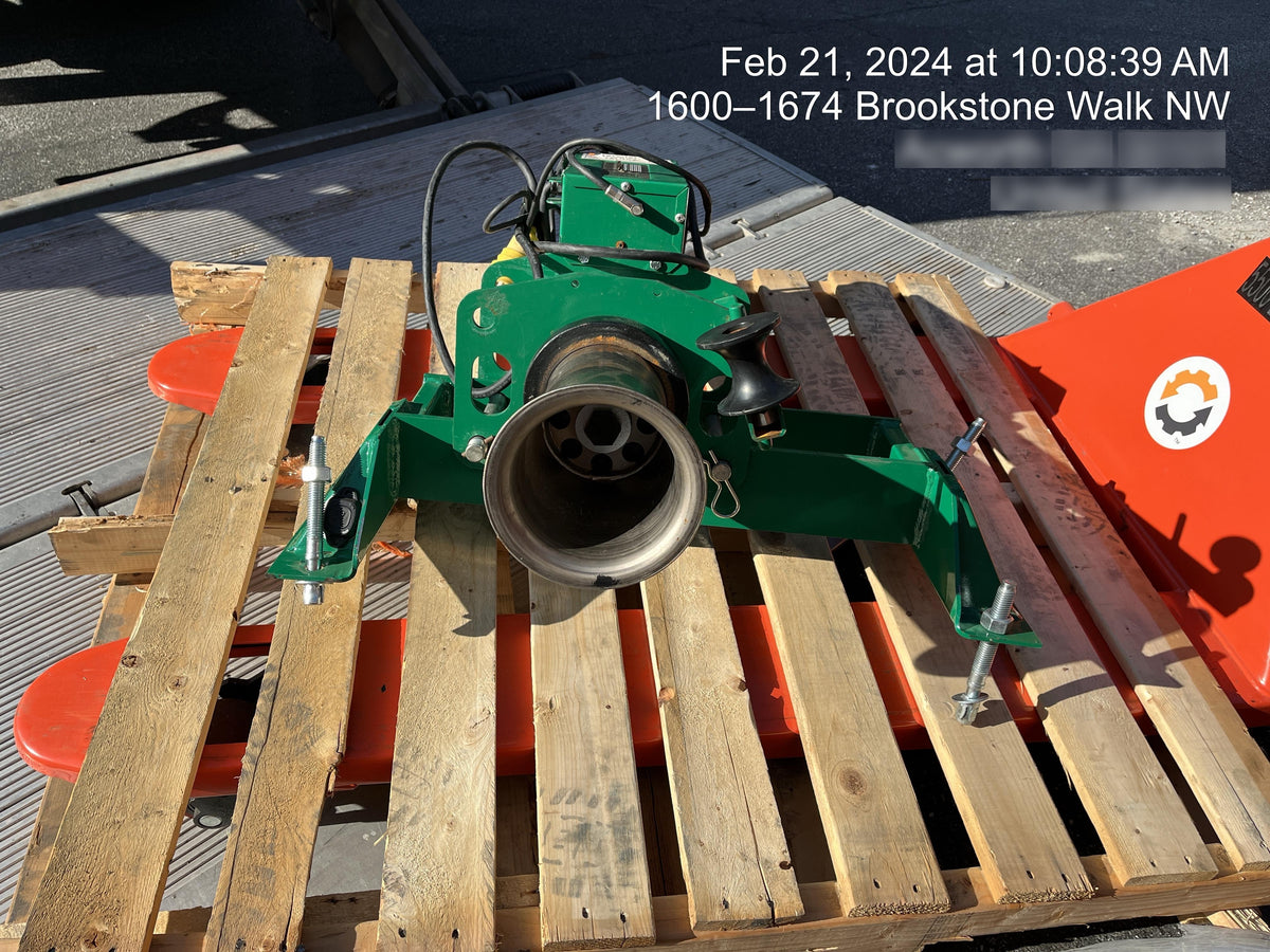 2022 GREENLEE 00865
