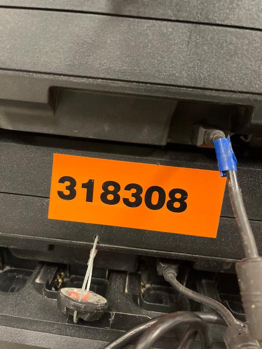 2023 MOTOROLA PMPN4283