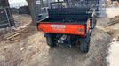 2022 KUBOTA RTV-X1140W-H (Canopy)
