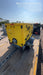 2021 ATLAS COPCO PAS 100 HF CS Enclosed