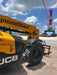 2025 JCB 509-42