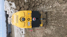 2019 WACKER NEUSON RTKx-SC3