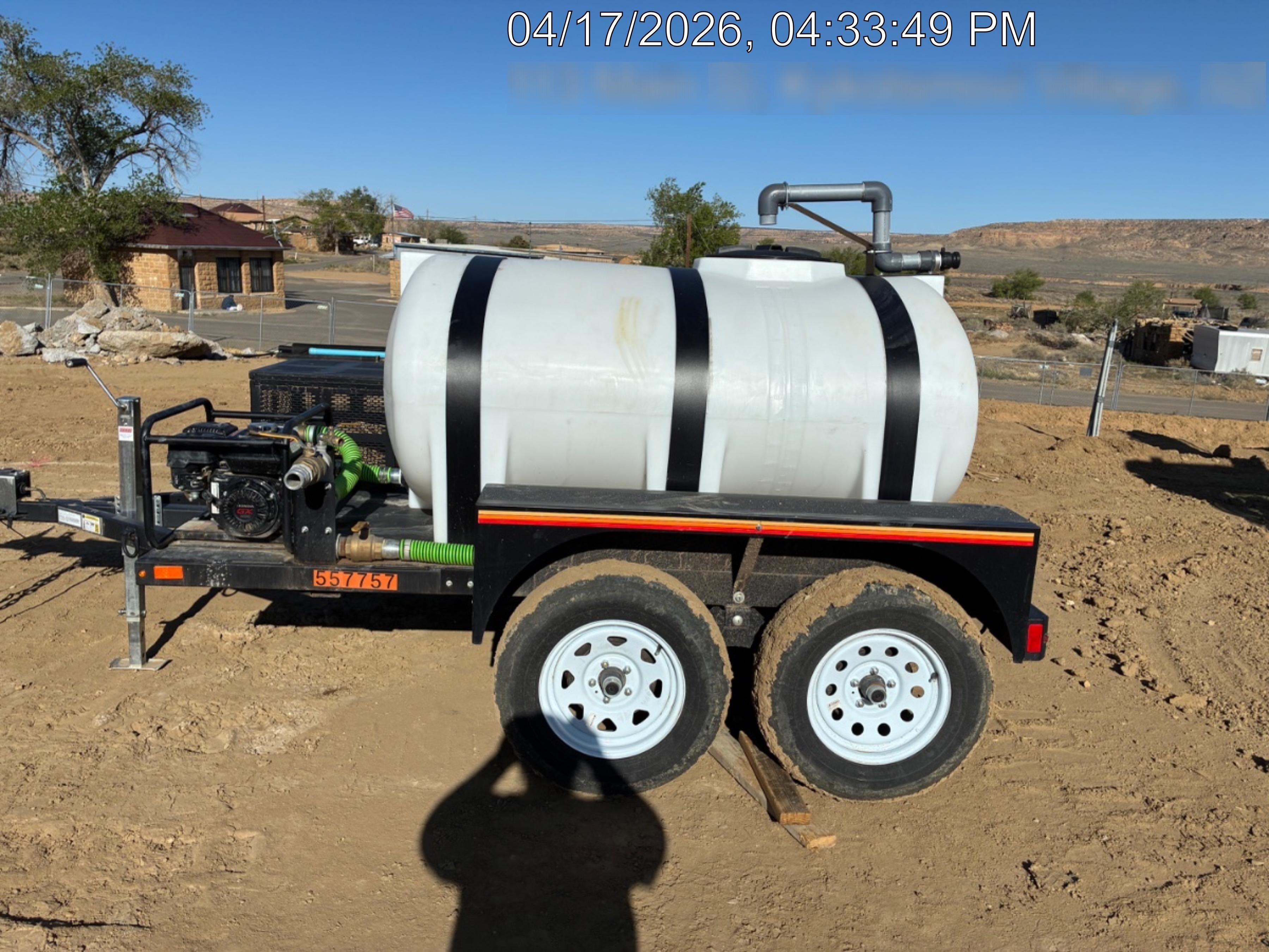2025 MI-T-M MWT-0510-2MHD