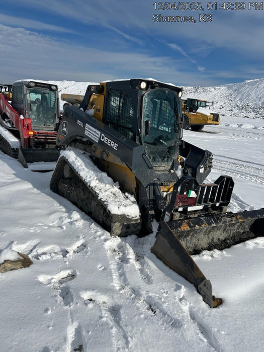 2025 ARROW MATERIAL HANDLING 48" Pallet Forks - Arrow