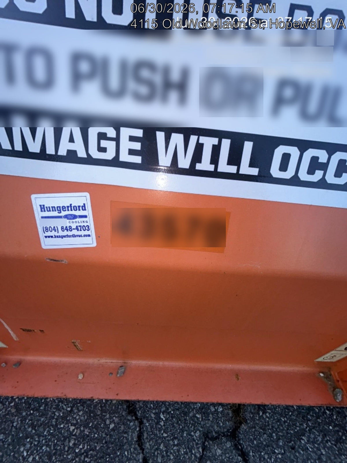 2019 JLG 660SJ