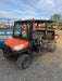 2019 KUBOTA RTV-X1140W-H (Canopy)