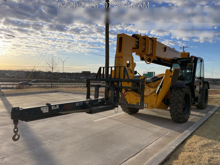 2024 JCB 510-56