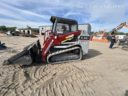 2023 PALADIN 48" Pallet Forks - Paladin