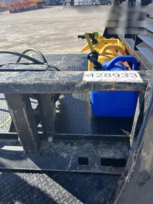 2024 AUGER TORQUE 3300-30