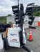 2023 GENERAC MLT2