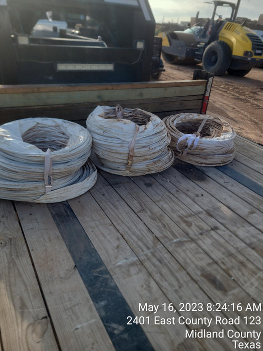 2022 SMARTECH SACP21A-HS