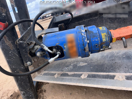2023 AUGER TORQUE 3300-30