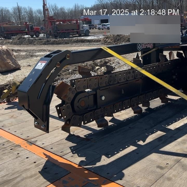 2025 VIRNIG TCH48-25
