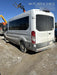 2023 FORD Transit 350 Rental