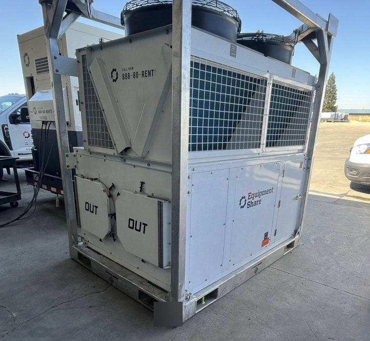 2024 SMARTECH SACP26A-HS