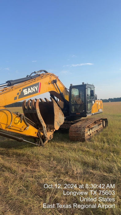 2024 EQUIPMENTSHARE 1000291