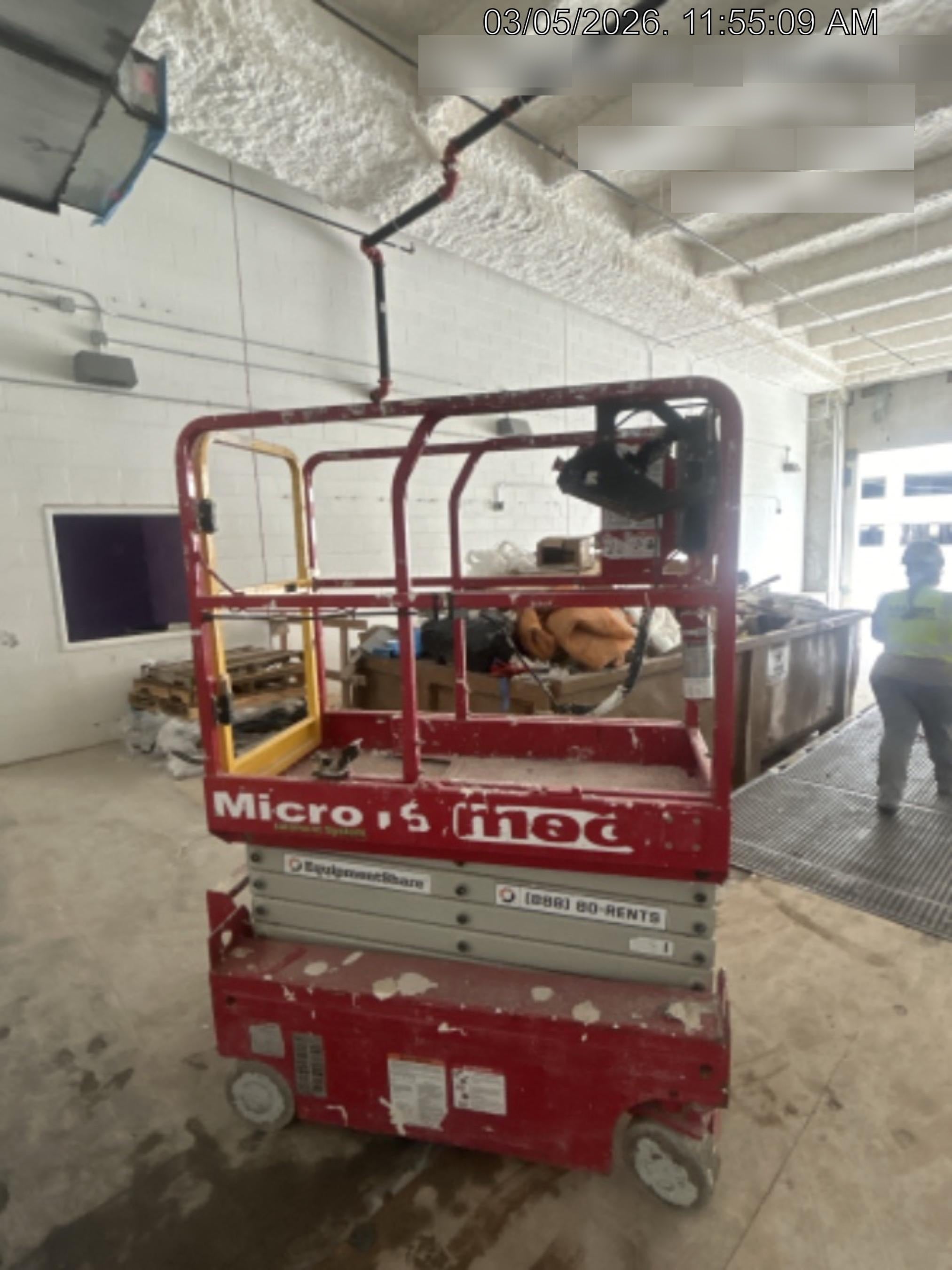 2021 MEC Micro 19