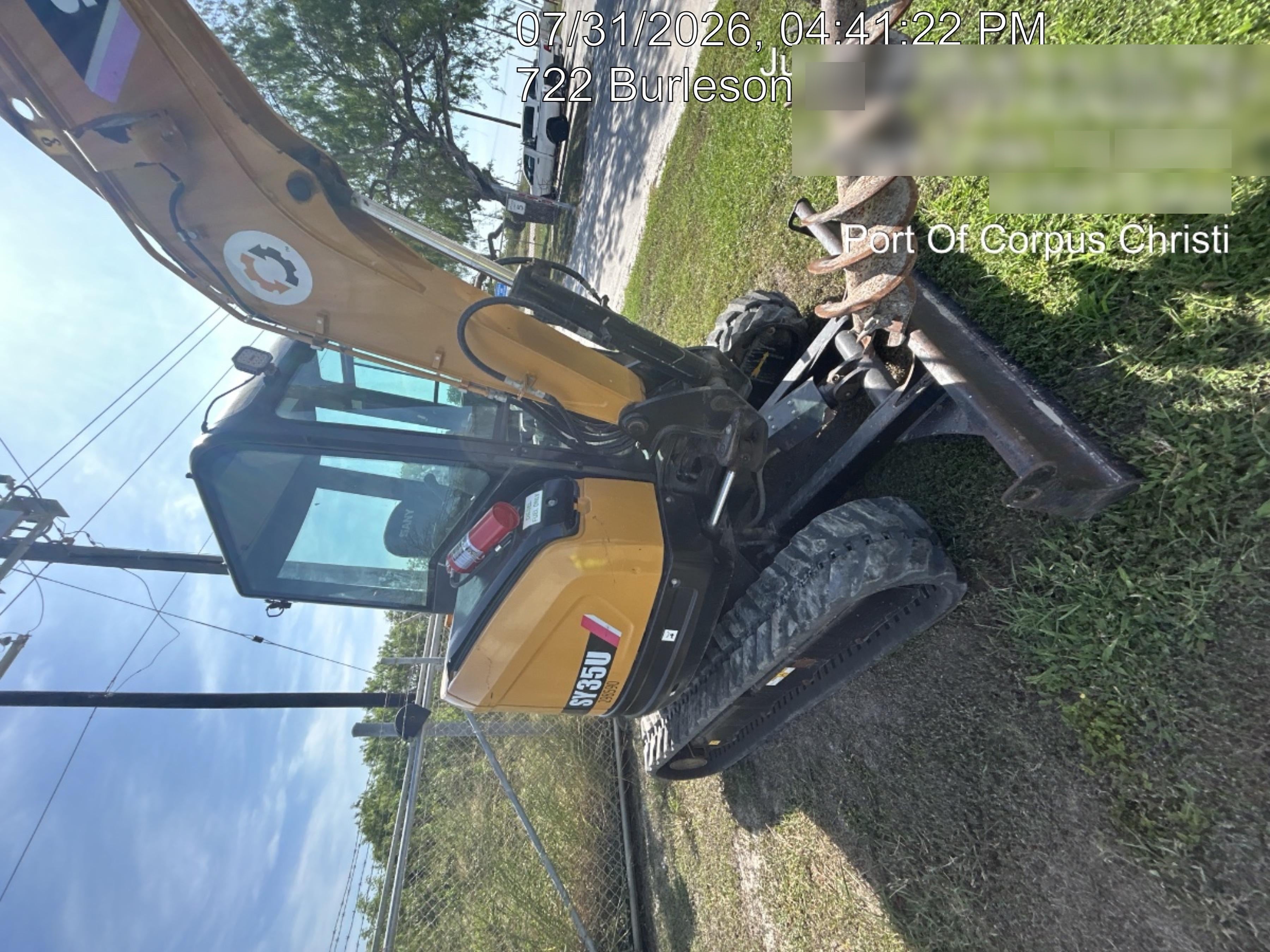 2025 VIRNIG ADV36