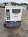 2021 ATLAS COPCO QAS45 CWK