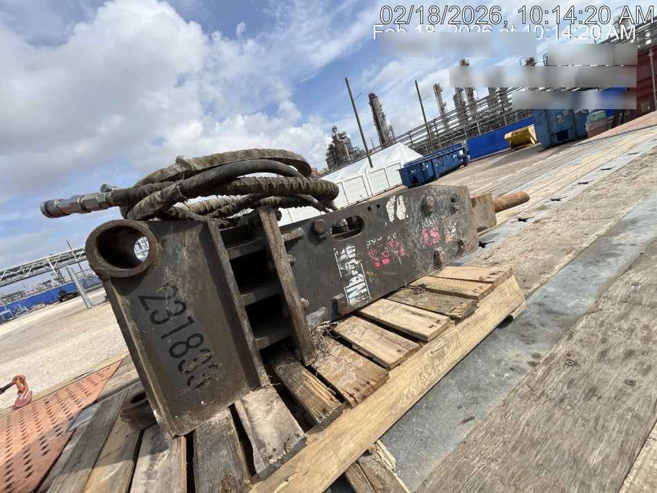 2022 TOKU TNB-6M