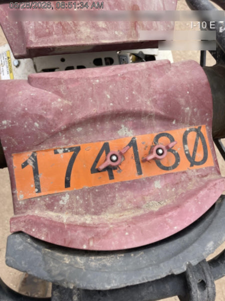 2021 DYNAPAC DR7X