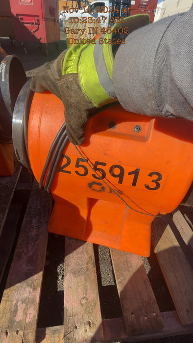 2022 ALLEGRO 9539-12