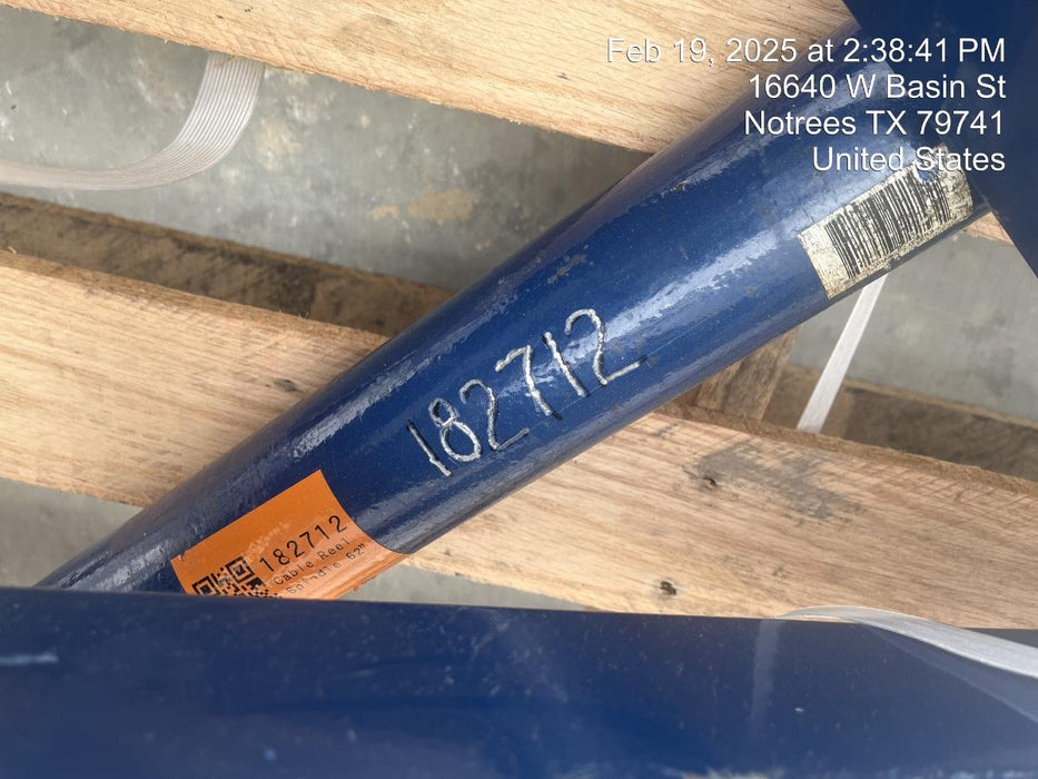 2021 CURRENT TOOLS 680