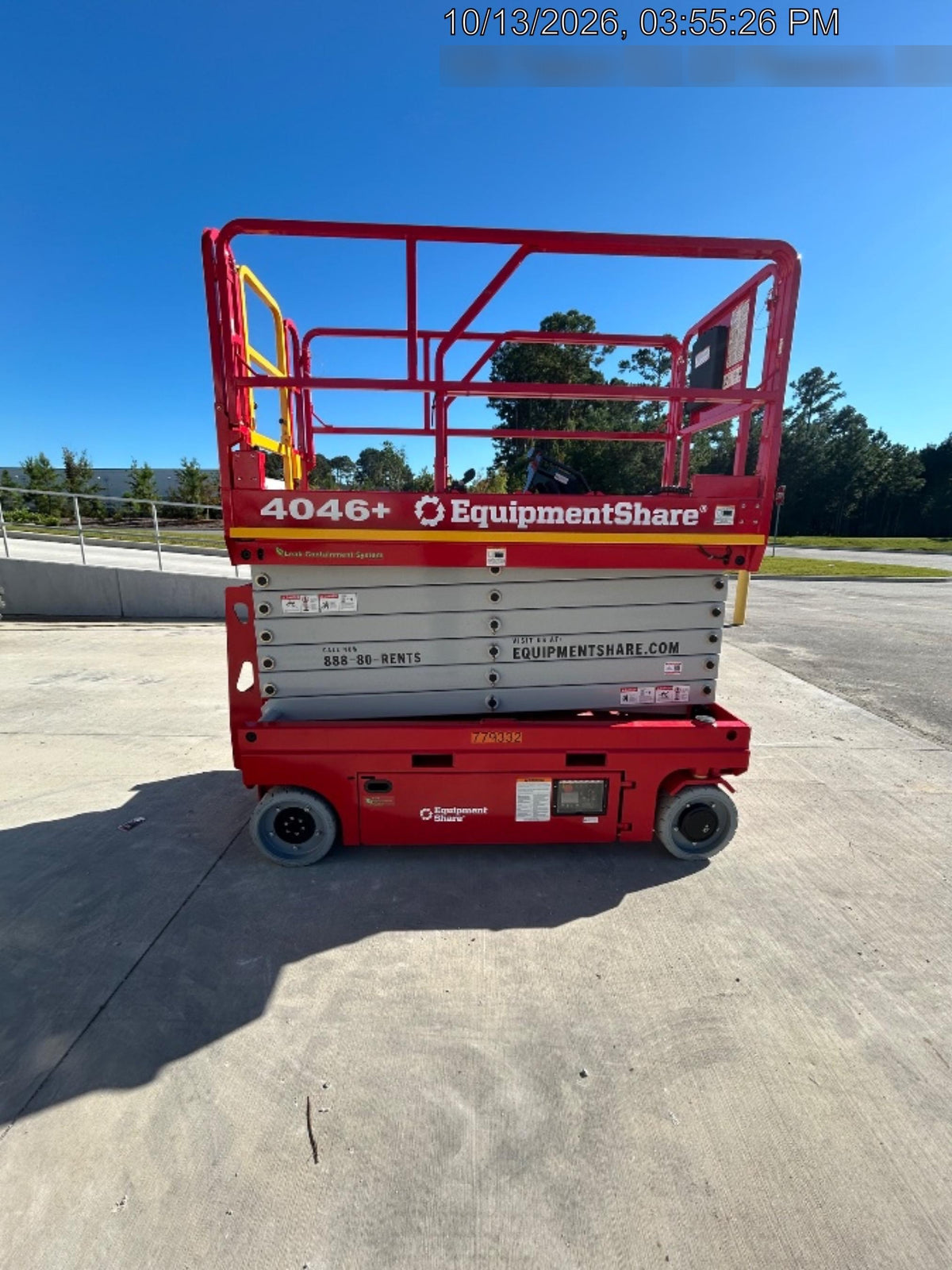 2026 MEC 4046+