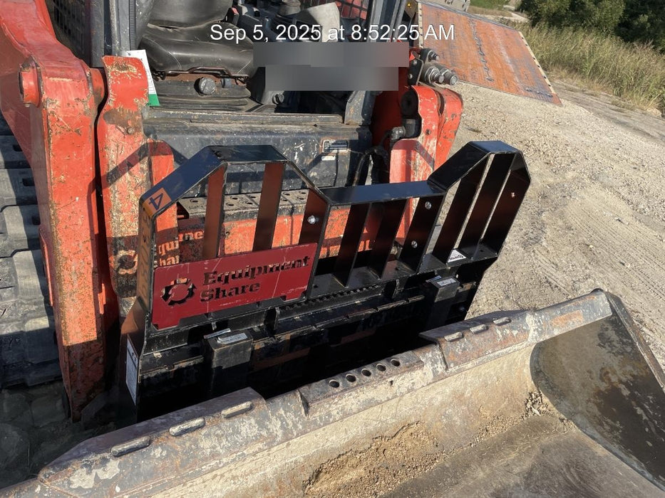 2024 VIRNIG PF4855-5VG