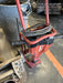 2020 HILTI TE 2000-AVR