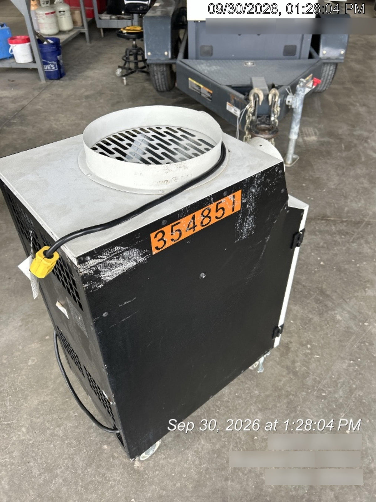 2023 KWIKOOL KPAC1811-2
