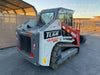 2022 TAKEUCHI TL6CR