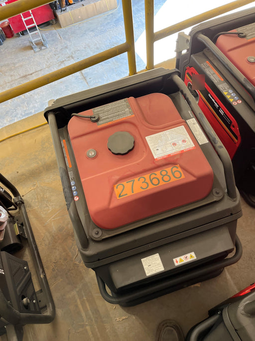 2022 MI-T-M GEN-8000-IMM1E