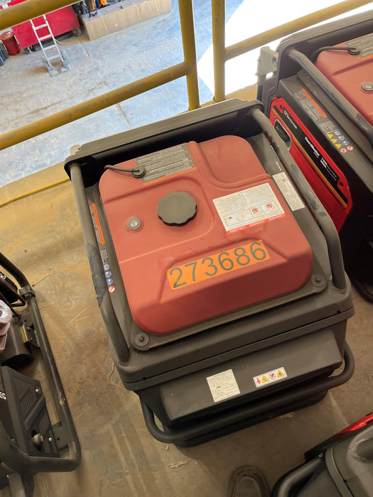 2022 MI-T-M GEN-8000-IMM1E