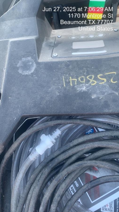 2022 PHOENIX DryMAX XL