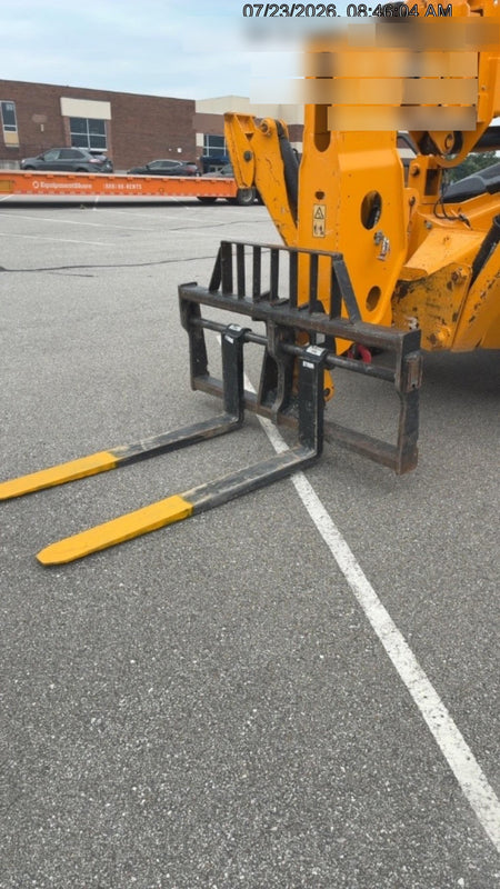 2023 JCB 512-56