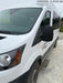 2025 CHEVROLET Express Van - Rental