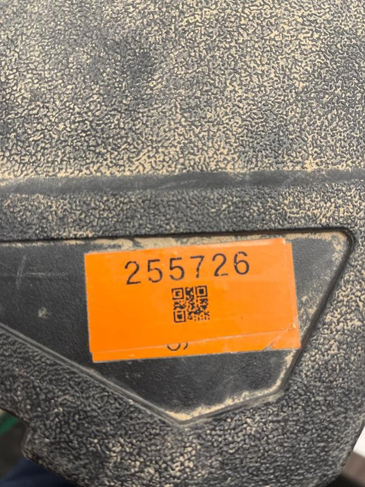 2022 GREENLEE EK1240LX11