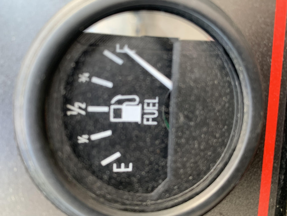 2020 Lincoln Electric Vantage 322 Ready-Pak 3