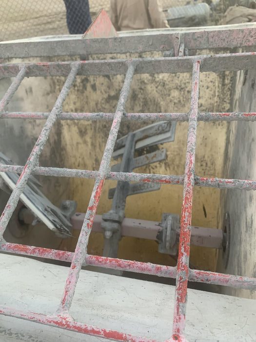 2023 MULTIQUIP WM90PH8