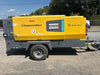 2021 ATLAS COPCO XAS 900