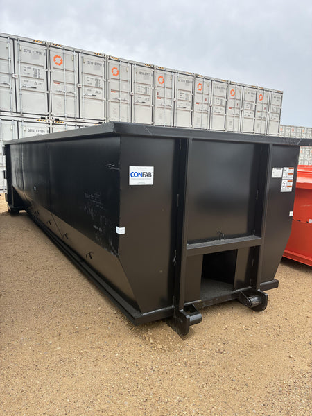 2026 WASTEQUIP 159899