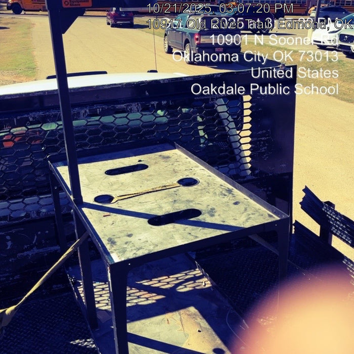 2025 SOUTHWIRE COMPANY UC-100